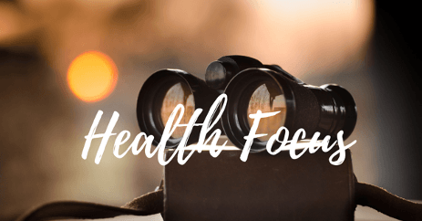 Health Focus