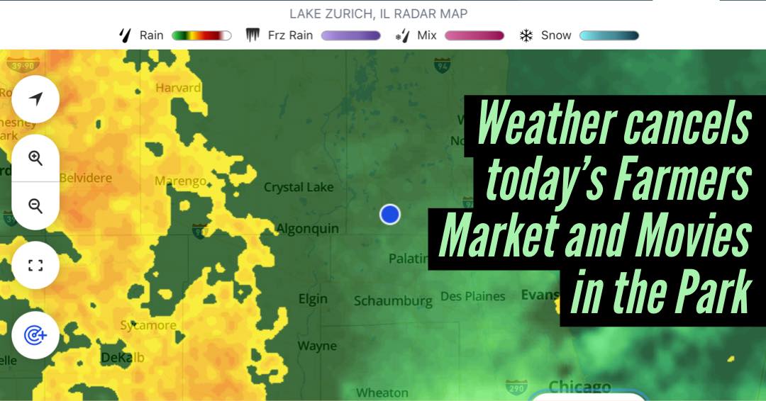 294006038_358294576473762_6231867700842246328_n