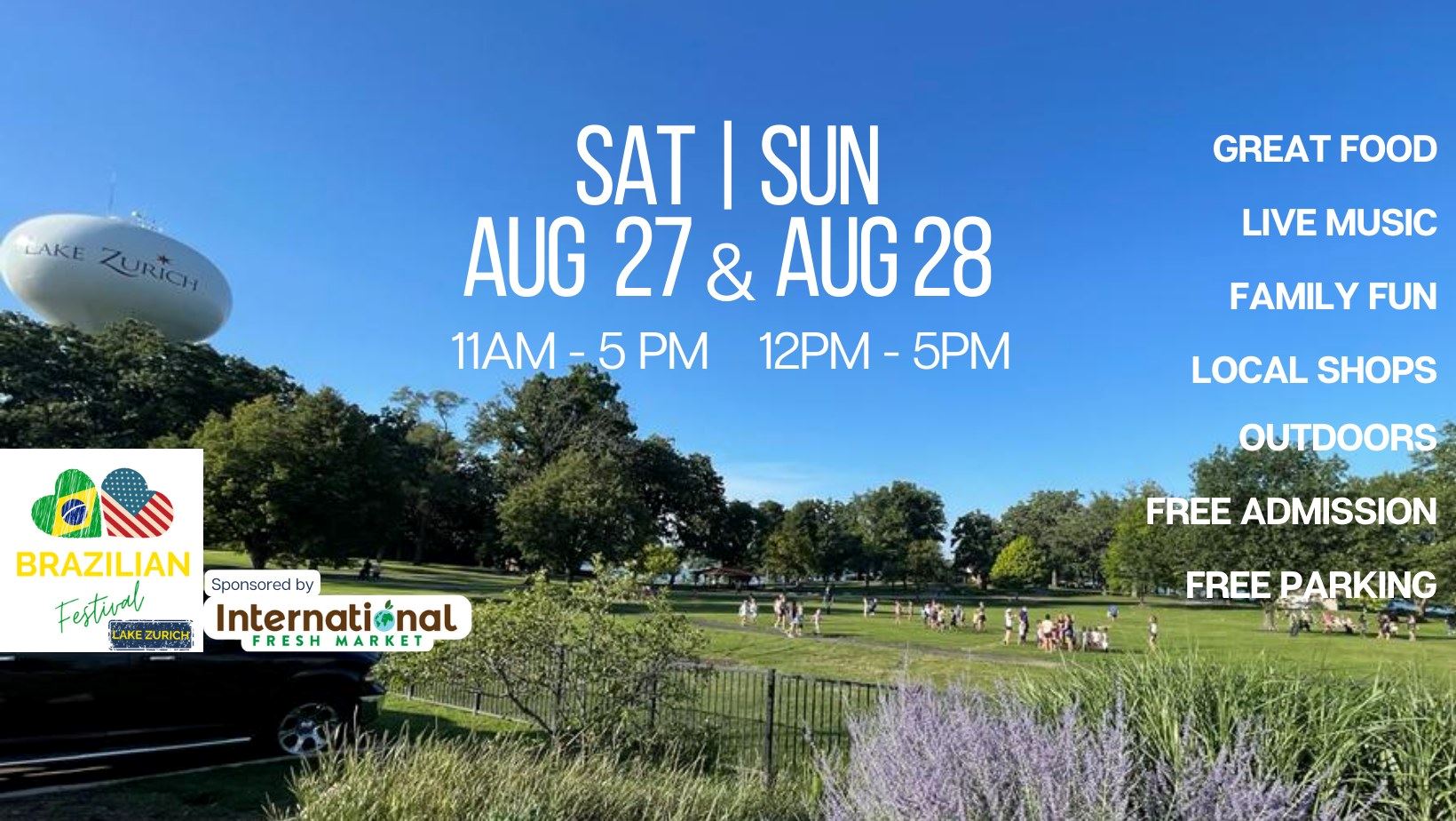 297735967_371620671795580_6864205648642548698_n