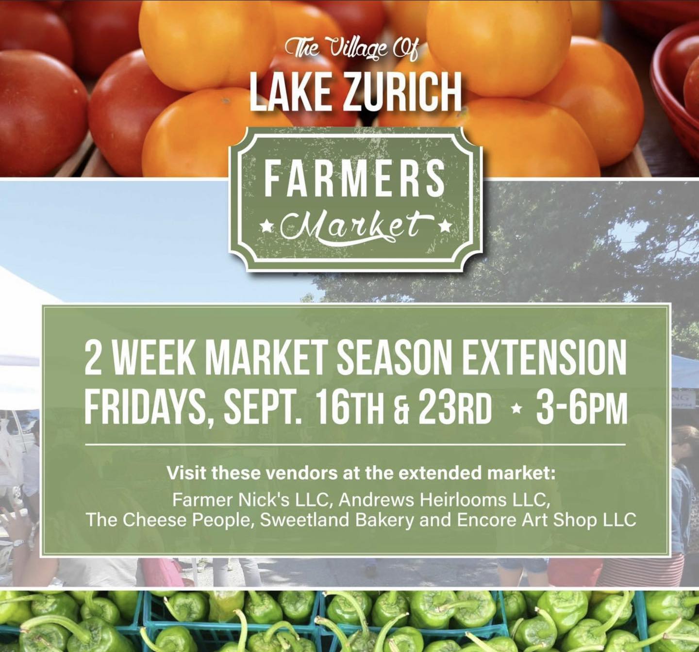 306622918_399840438985842_818550231954670279_n