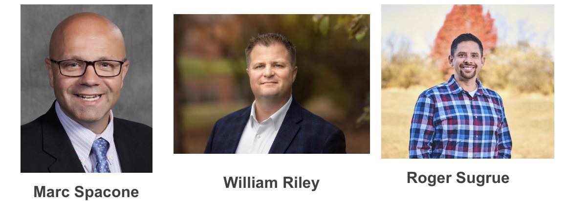 343956585_588383849724558_2000761554607255595_n