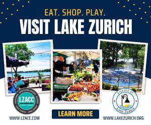 348952409_264060462779459_161339242208970200_n