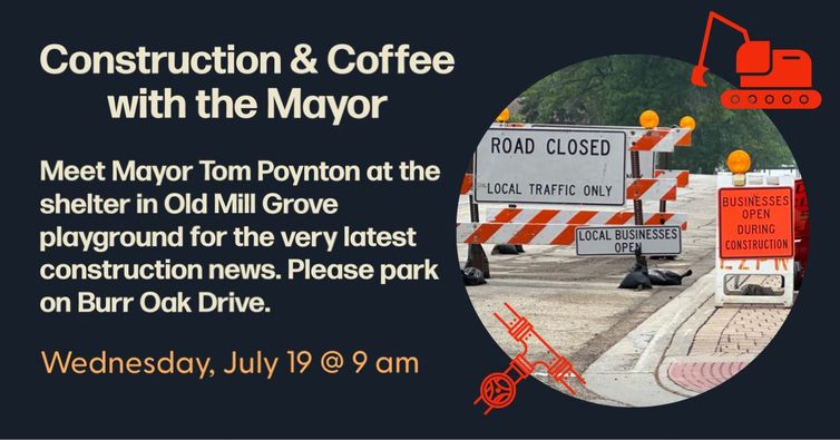 359799234_589895939980290_7117882476038357859_n