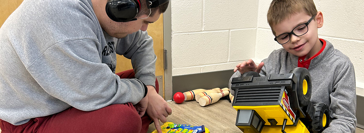 equitable parks survey 