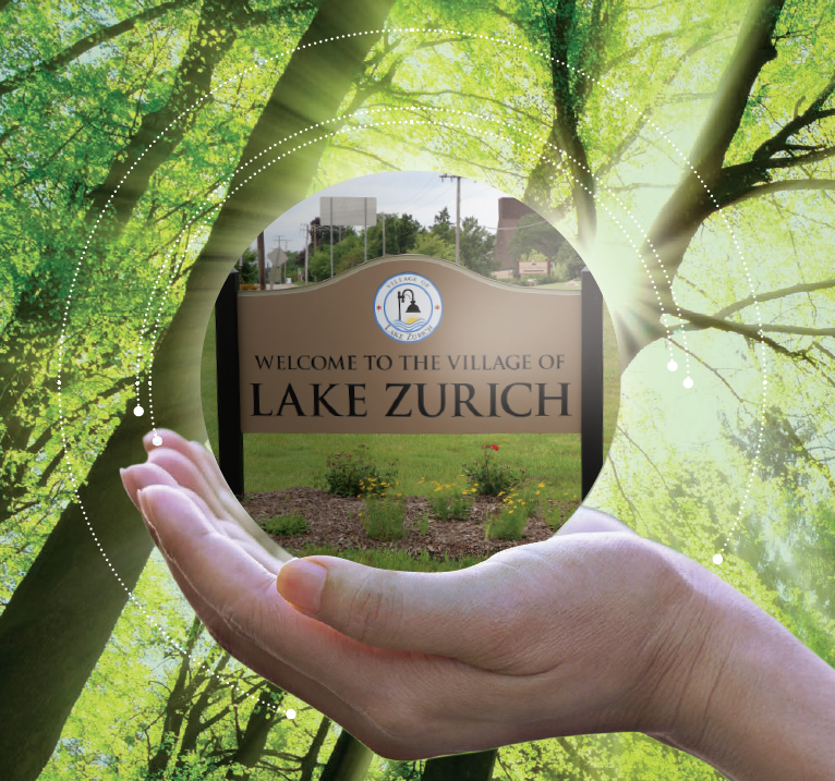 Green Business Guide