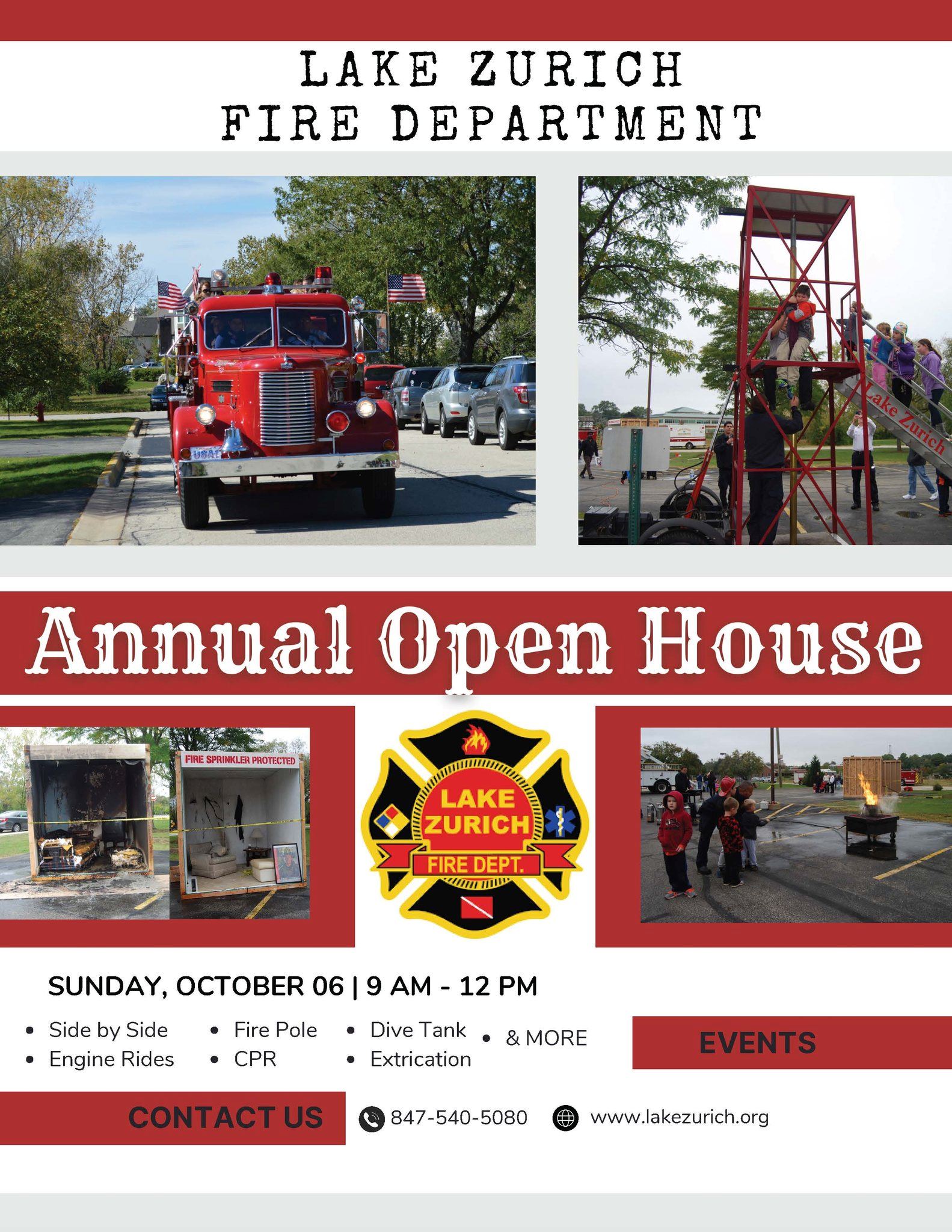 461851949_843089027994312_5355070649511130983_n