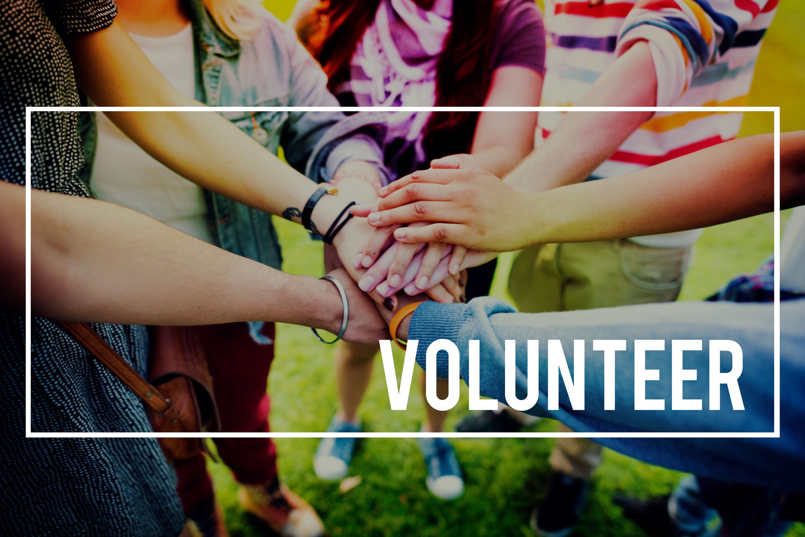 Volunteer (AdobeStock_107299684)