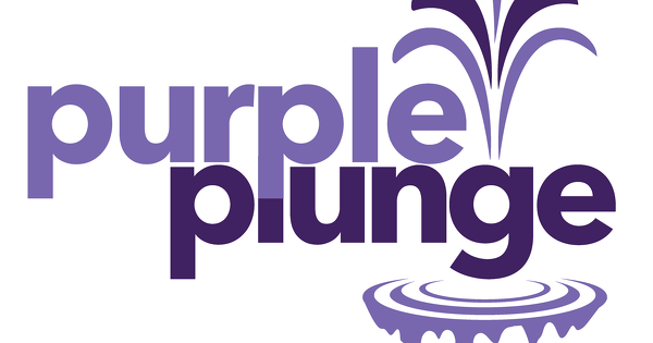 purpleplunge_logo_concept_2_1_png-1645891292