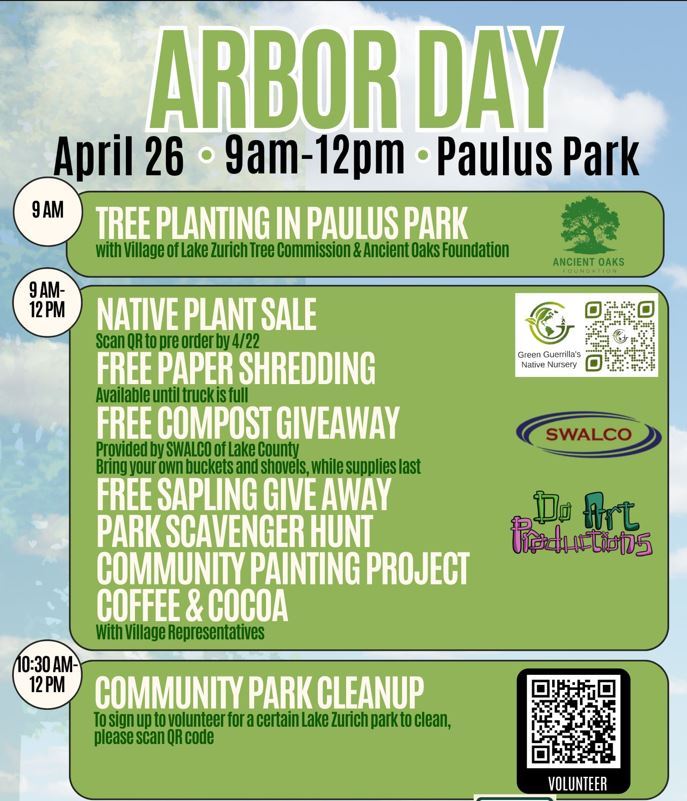 Arbor Day Flyer Final