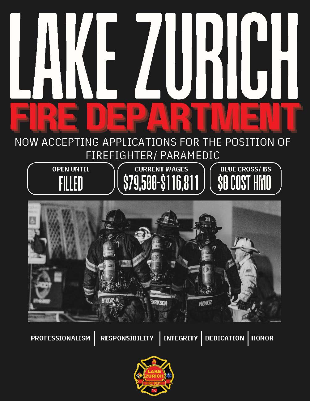 25B FD Entry Level Ad_Page_1