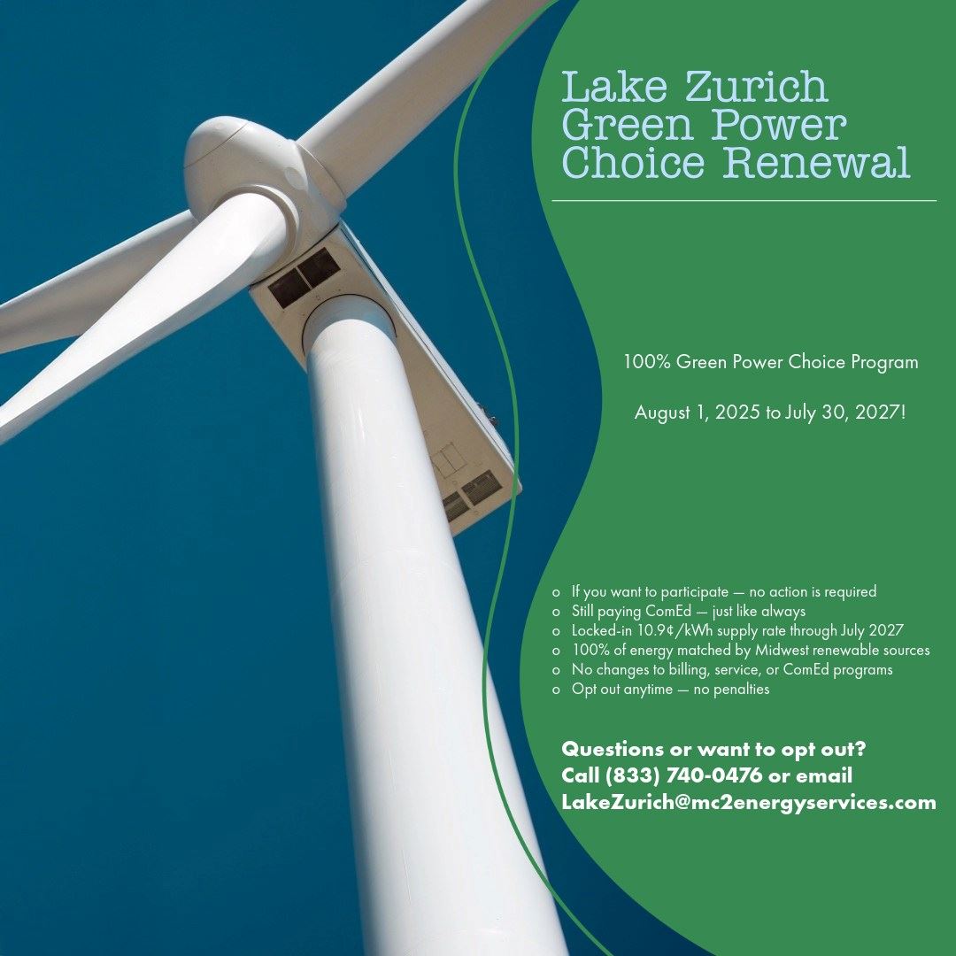 505453360_1024991819804031_5708884396404999921_n