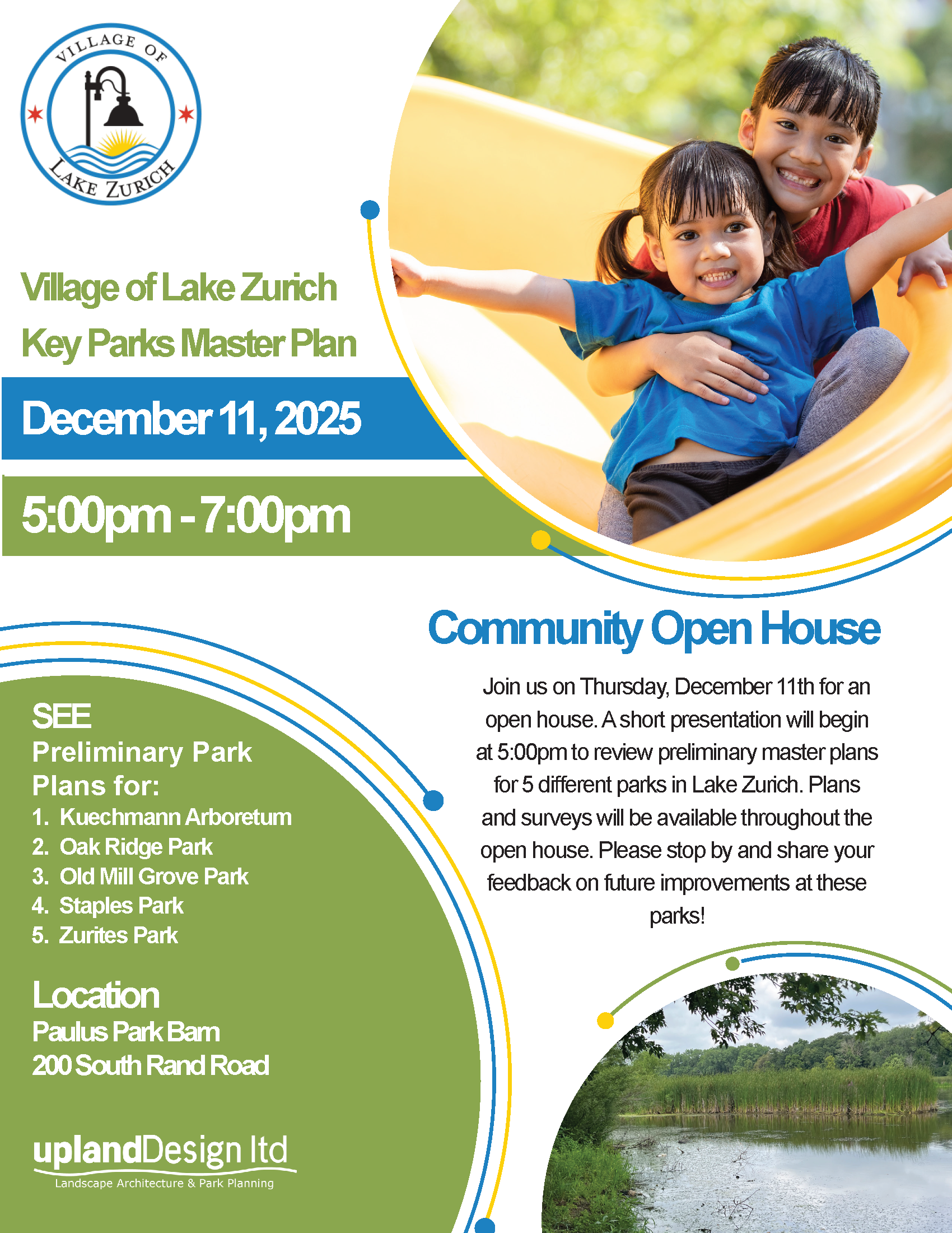 2025_12_01_1395_Community Open house flyer 2.0