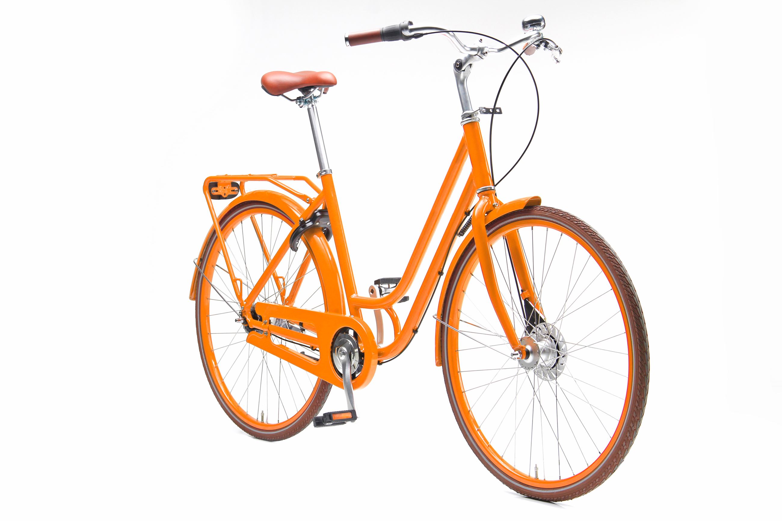 Bicycle-AdobeStock_298196745