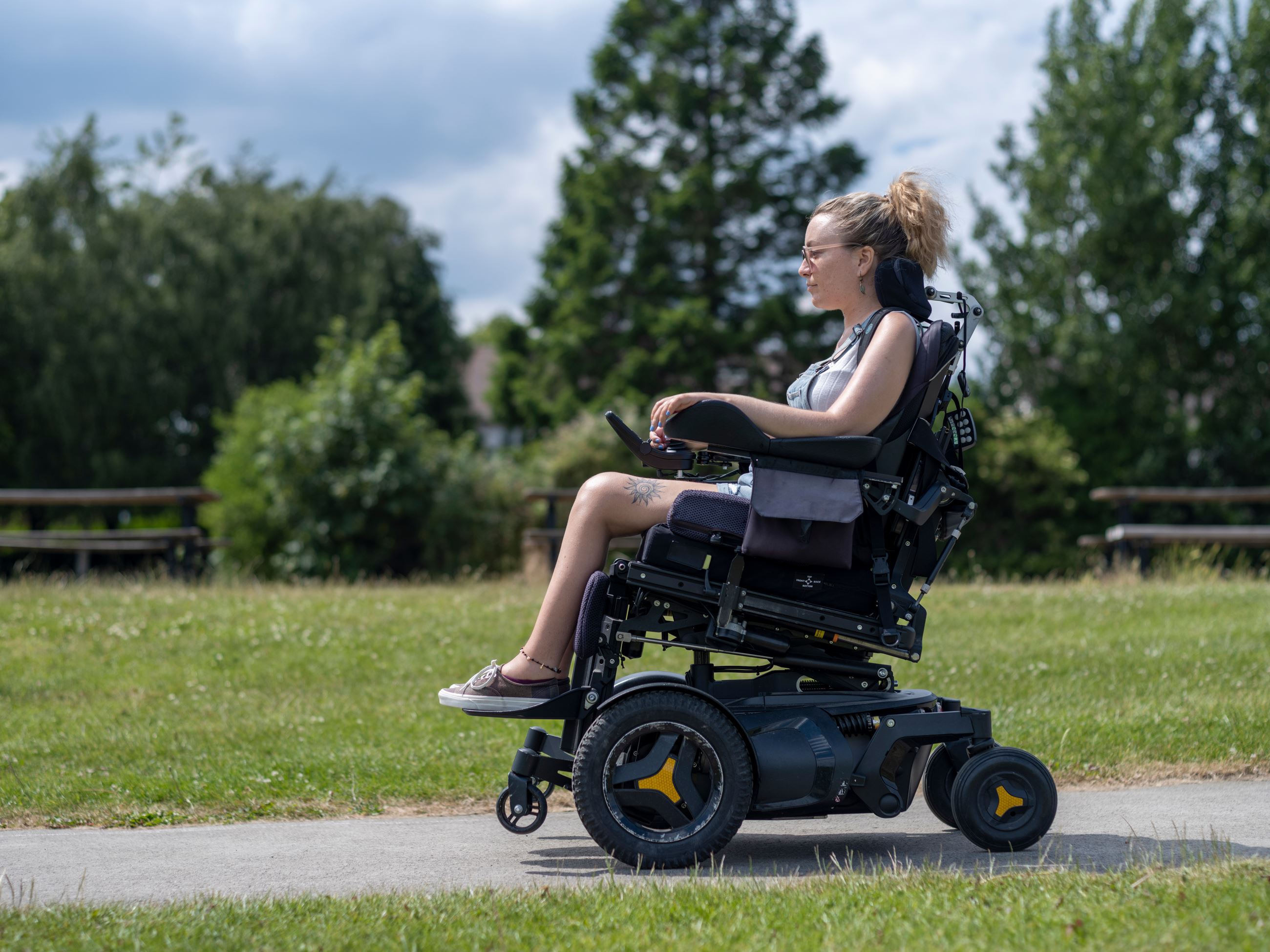 Motorized-Wheel-Chair-AdobeStock_518564728