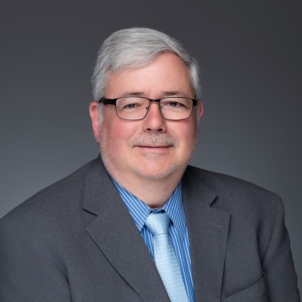 Duebner Headshot Web