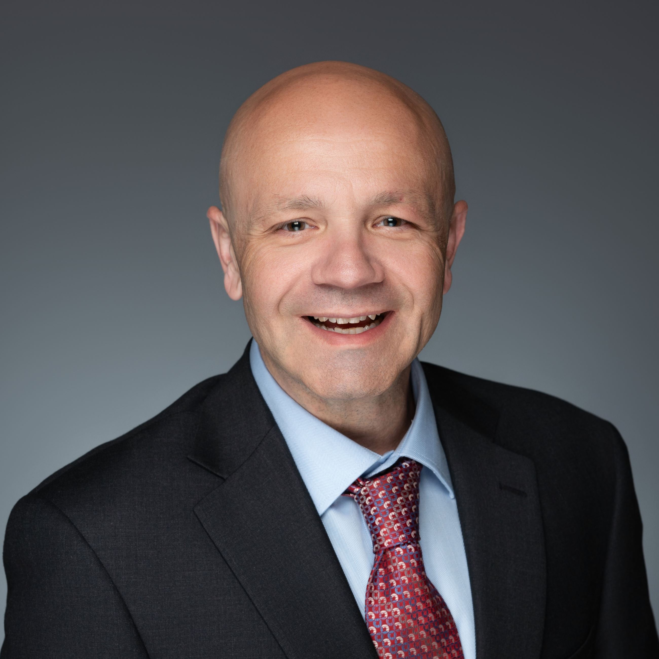 Spacone Headshot Web